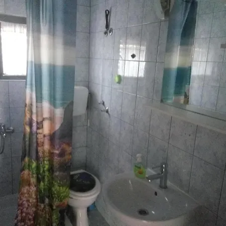 Eljuga Family Apartment Stari Grad (Hvar)