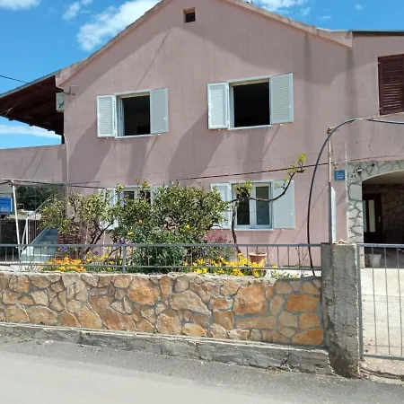 Eljuga Family Appartamento Stari Grad (Hvar)