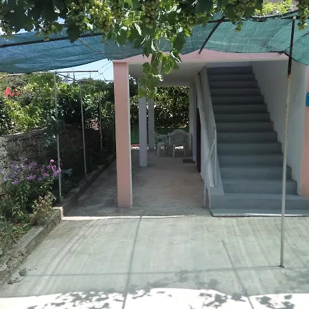 Eljuga Family Apartamento Stari Grad (Hvar)